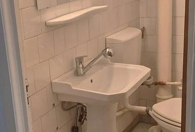 Apartament cu 3 camere decomandat în Ultracentral - 1