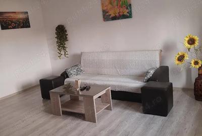 Casă cu 3 camere în Spinoasa - 9