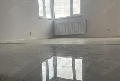 Garsonieră decomandată în Braytim - 3