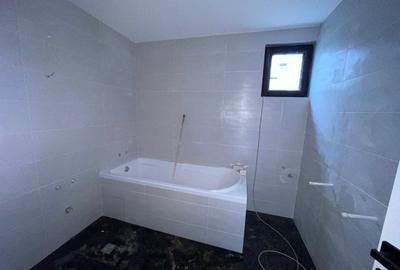 Casă individuală cu 4 camere cu Garaj în Păcurari - 8