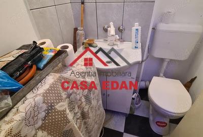 Garsonieră decomandată în Central - 3