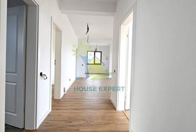 Vila NOUA, moderna, 4 camere, in Corbeanca, in complex - 7