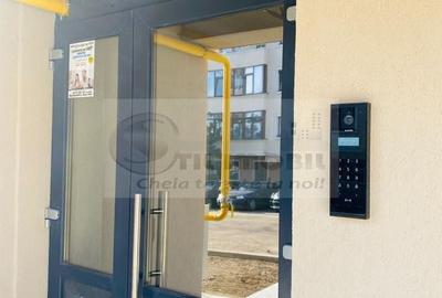 Apartament modern 2 camere, Sun City| Parcare inclusă - 4