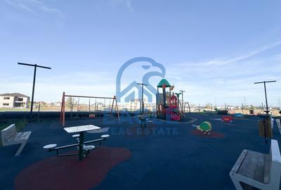 South Side Veterani - 2 Camere la alb sub pretul dezvoltatorului - 17