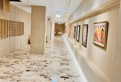 Vanzare apartament nou, mobilat si utilat gama lux Vanzare apartament nou, mobilat si utilat gama lux - 9