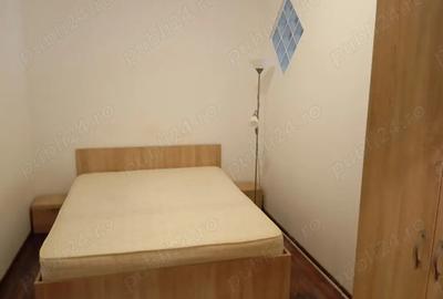 Vand apartament 3 camere ARED UTA - 4