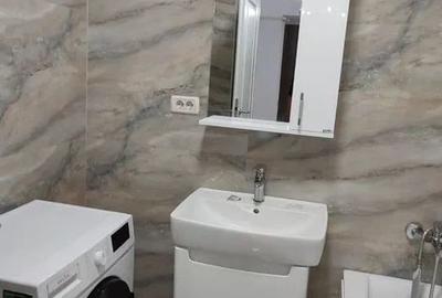 2 Camere Parcare inclusa Central Address Residence Progresul Viilor - 7