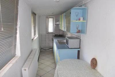 Apartament 2 camere + living, 63 mp, Timisoara, Lipovei, parter, garaj, boxa Apartament 2 camere + living, 63 mp, Timisoara, Lipovei, parter, garaj, boxa - 17