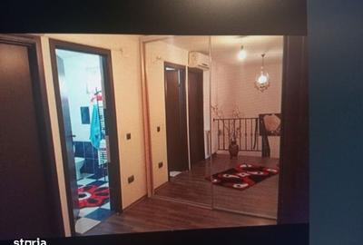 Casă cu 4 camere cu Teren 84 Mp în Central - 5