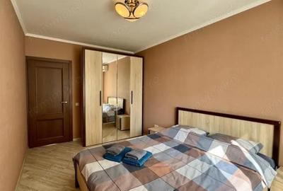 Apartament cu 2 camere de inchiriat in zona Rahova - 3