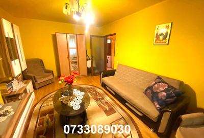 Drumul Taberei - Ghencea - Lidl - 2