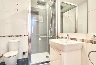 Duplex cu 6 camere cu Canalizare în Iancu Nicolae - 11