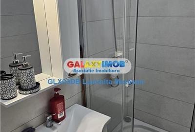 Inchiriere apartament 2 camere decomandat Targoviste Chindia Residence - 13