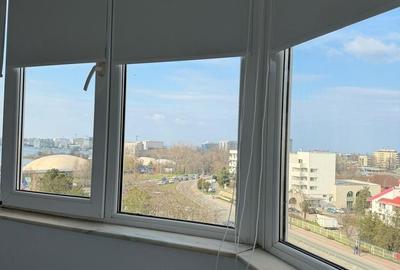 Apartament cu 3 camere în Sat Vacanță - 1