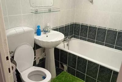 Apartament cu 2 camere decomandat, mobilat în Giurgiului - 6