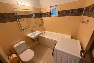 Apartament 4 camere, 103 m², etaj 2/4-Băneasa-București-Ploiești, viitor metrou - 8