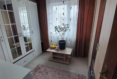 Apartament cu 3 camere decomandat în Central - 4