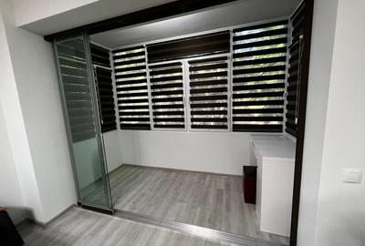 EXCLUSIVITATE! Apartament 2 camere de lux - Tomis I - 110.000 euro (Cod E5) - 9
