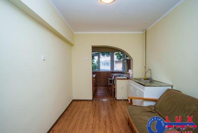 ID 2973 EXCLUSIVITATE - Apartament 2 camere - Strada VICTORIEI - 10