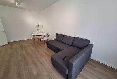 Exigent plaza faza 5 prima inchiriere - 7