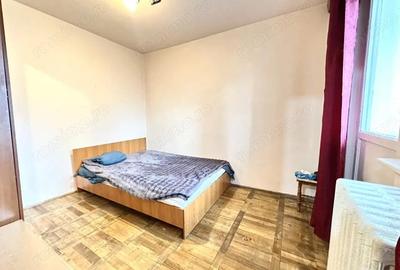 Apartament 2 camere, 42 mp utili, etajul 1 - Iulius Mall - 5