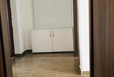 Garsoniera Decomandata Rezervelor Militari Residence - 6