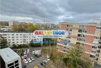 Veteranilor | garsoniera 38mp | 1980 | AC cada balcon | metrou - 6