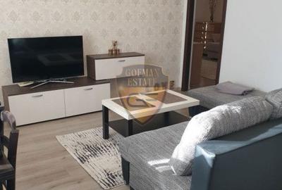 Apartament cu 3 camere în Tomis Plus - 7