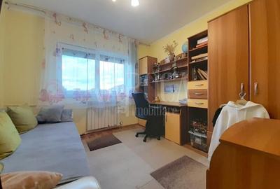 Apartament 2 camere de vanzare in Decebal-Dacia Oradea, Oradea - 2