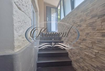 Apartament la cheie, in zona centrala cu mutare imediata - 11