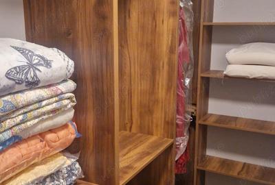 Casă cu 6 camere cu Teren 220 Mp în Central - 1