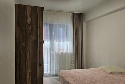 Apartament cu 3 camere decomandat în Energia - 3