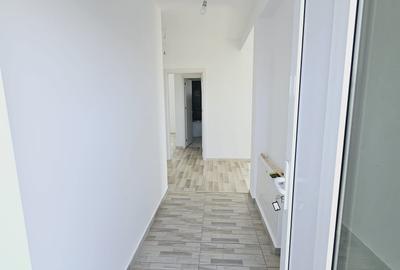 Casa individuala 3 camere/Com.Berceni - 6