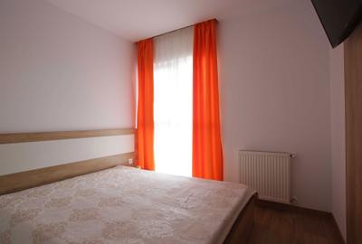 Apartament cu 2 camere decomandat în Sud - 1