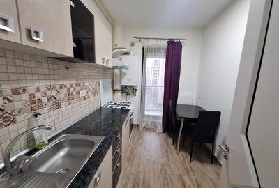 Drumul Taberei, Plaza Exigent faza 2 bloc nou - 14