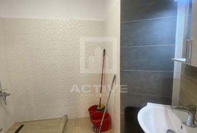 Locuinta in zona clujana Locuinta in zona clujana - 5