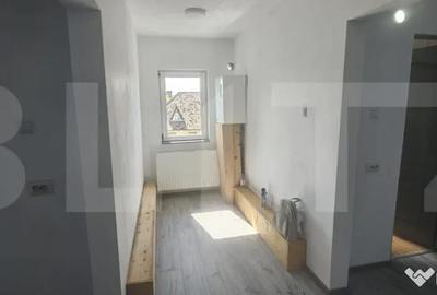 Apartament cu 3 camere decomandat în Semicentral - 9