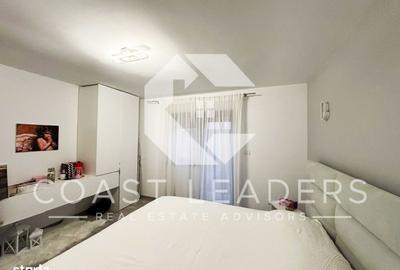 Casă cu 4 camere cu Teren 200 Mp în Central - 7