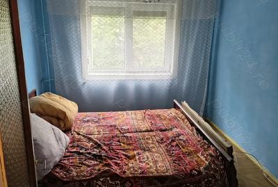 Apartament 5 camere din cartierul Gradi?te , mun. Arad - 3