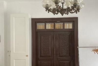 Apartament 2 cam central  la casa - 6