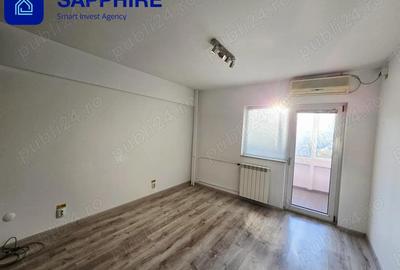 Apartament 4 camere Ideal firma locuin?a, ultracentral, ?tirbei Voda - 1