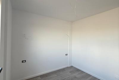 Direct dezvoltator – Apartament 3 camere, 71 mp cu încălzire în pardoseală - 12