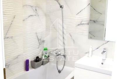 Apartament 2 camere UltaCentral - 9