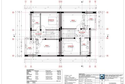 Duplex/Theodor Pallady - 25