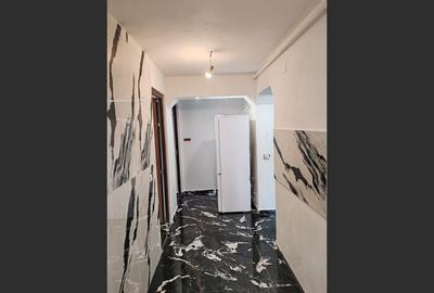 Apartament spațios 3 camere, Tg-Jiu (Sud) - 15