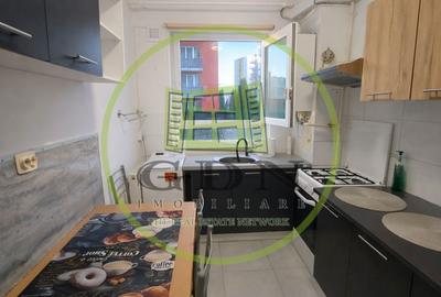 Apartament cu 2 camere decomandat în Bartolomeu - 3