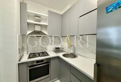 Apartament 2 camere | Vitan Residence | Ready to move - 6