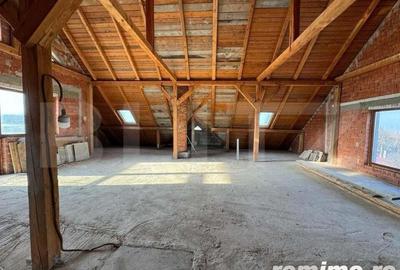 Casa si teren, Horodnic de Jos, Radauti - 15