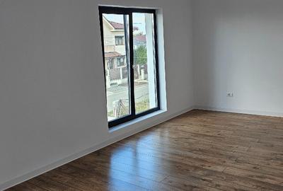 Casa, vila in Cumpana strada amurgului - 13