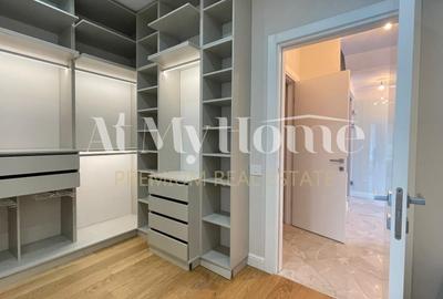 Duplex cu 5 camere cu Canalizare în Iancu Nicolae - 13